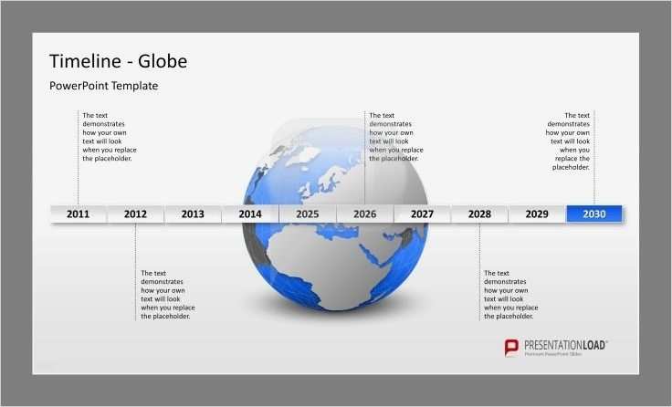 Zeitstrahl Powerpoint Vorlage Kostenlos Cool 35 Besten Zeitstrahl Powerpoint Bilder Auf Pinterest