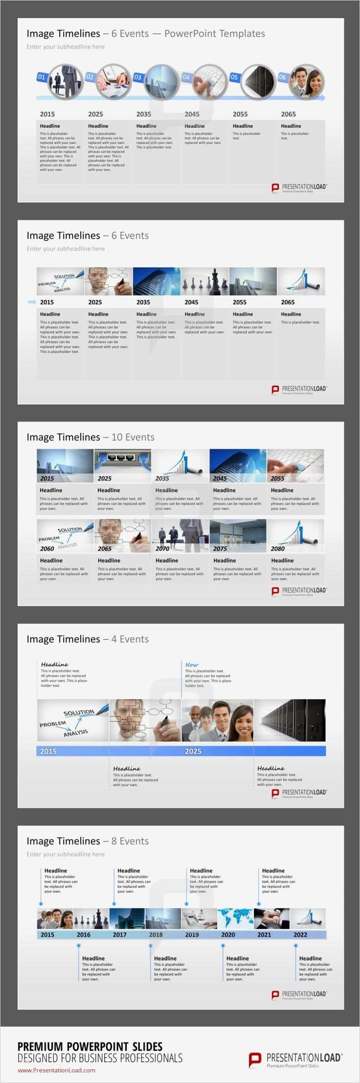Zeitstrahl Powerpoint Vorlage Kostenlos Fabelhaft Die Besten 25 Zeitstrahl Ideen Auf Pinterest