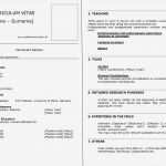 Zeitstrahl Powerpoint Vorlage Kostenlos Wunderbar Zeitstrahl Powerpoint Vorlage Die Fabelhaften Youtube