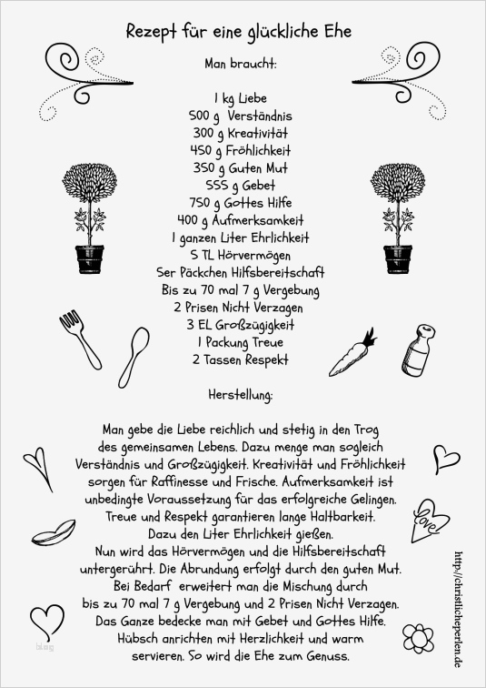 Zeitungsanzeige Goldene Hochzeit Vorlagen Beste Rezept Für Eine Glückliche Ehe