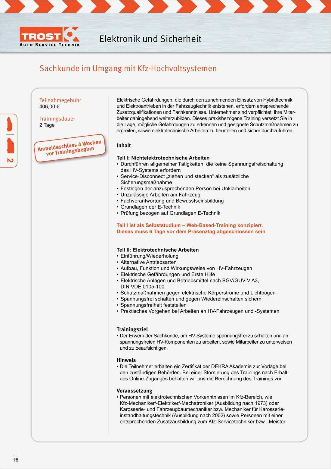 Zertifikat Vorlage Pdf Angenehm Fantastisch Kfz Versicherung Zertifikat Vorlage Galerie