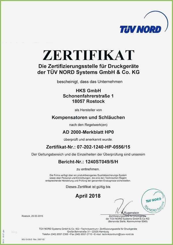 Zertifikat Vorlage Pdf Erstaunlich Fine Vorlage Für Zertifikat Vignette Line Birth