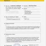 Zertifikat Vorlage Pdf Erstaunlich Großartig Weiterbildung Zertifikat Vorlage Ideen Ideen