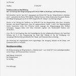 Zertifikat Vorlage Pdf Erstaunlich Luxury Ncrc Zertifikat ornament Line Birth Certificate