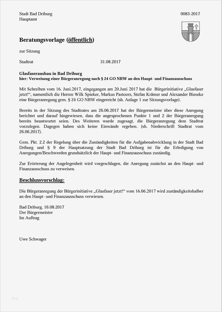 Zertifikat Vorlage Pdf Erstaunlich Luxury Ncrc Zertifikat ornament Line Birth Certificate