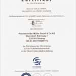 Zertifikat Vorlage Pdf Luxus Schön Partizipations Zertifikat Vorlage Bilder Bilder