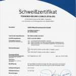 Zertifikat Vorlage Pdf Schönste Amazing How to Make Zertifikate Gift Line Birth