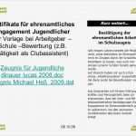 Zeugnis Arbeitgeber Vorlage Bewundernswert „ehre Wem Ehre Gebührt“ Ppt Video Online Herunterladen