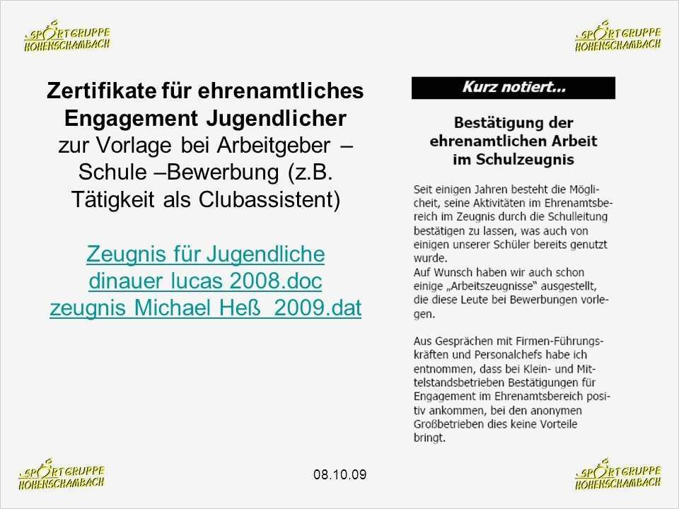 Zeugnis Arbeitgeber Vorlage Bewundernswert „ehre Wem Ehre Gebührt“ Ppt Video Online Herunterladen