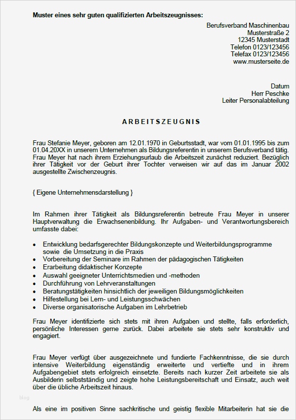 56 Elegant Zeugnis Arbeitgeber Vorlage Foto 1 Zeugnis Arbeitgeber Vorlage Erstaunlich Bildungsreferent Zeugnis Arbeitgeber Hat Gekündigt