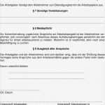 Zeugnis Arbeitgeber Vorlage Fabelhaft Muster Eines Aufhebungsvertrages Pdf