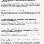 Zeugnis Arbeitgeber Vorlage Genial Arbeitsvorbereiter Zeugnis Ag sofort Download