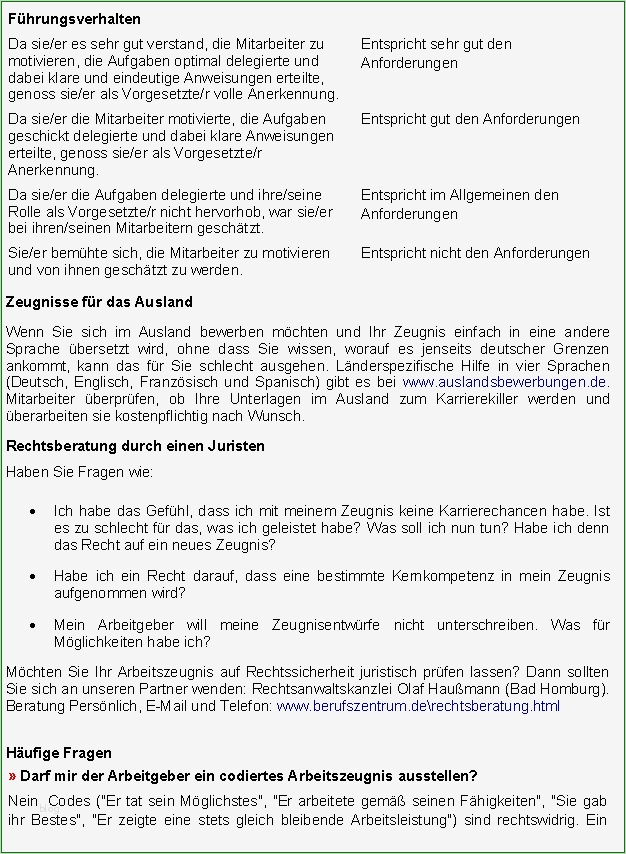 Zeugnis Arbeitgeber Vorlage Luxus Vertrag Vorlage Digitaldrucke Apothekenhelfer