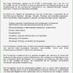 Zeugnis Arbeitgeber Vorlage Neu Anlagenbauer Zeugnis Ag sofort Download