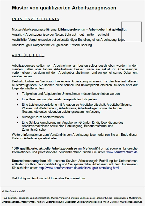 Zeugnis Arbeitgeber Vorlage Neu Vertrag Vorlage Digitaldrucke 57 Arbeitszeugnisse