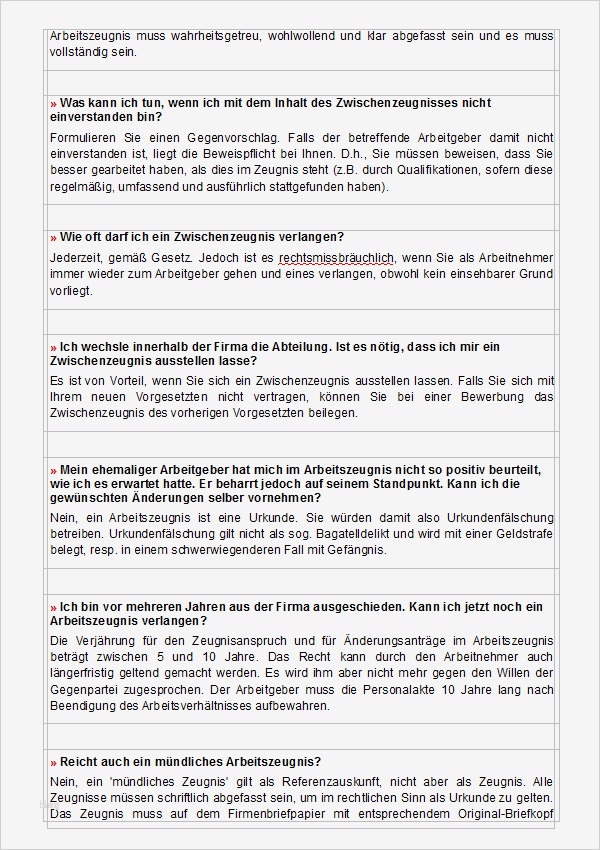 56 Elegant Zeugnis Arbeitgeber Vorlage Foto 2 Administrator IT Zeugnis Arbeitgeber Sofort Download