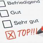 Zeugnis Vorlage Sehr Gut Genial Arbeitszeugnisse Konkretere Aussagen Auch Zum Verhalten