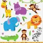 45 Genial Zoo Gutschein Vorlage Kostenlos Foto 11 Zoo Gutschein Vorlage Kostenlos Erstaunlich Zoo Jungle Safari Animals Clipart – Pinkpueblo