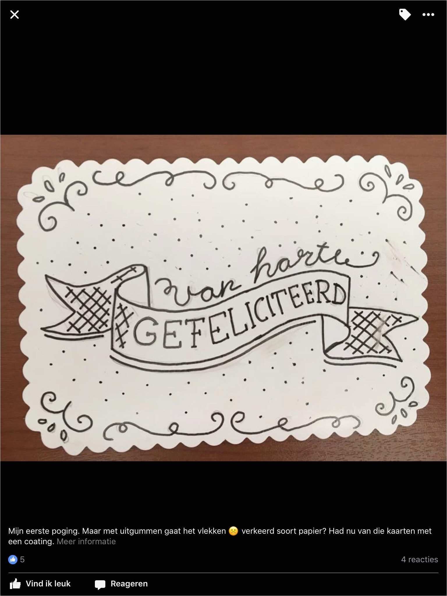 Zoo Gutschein Vorlage Kostenlos Gut Gutschein Vorlage Geburtstag Schön Einladung Hochzeit