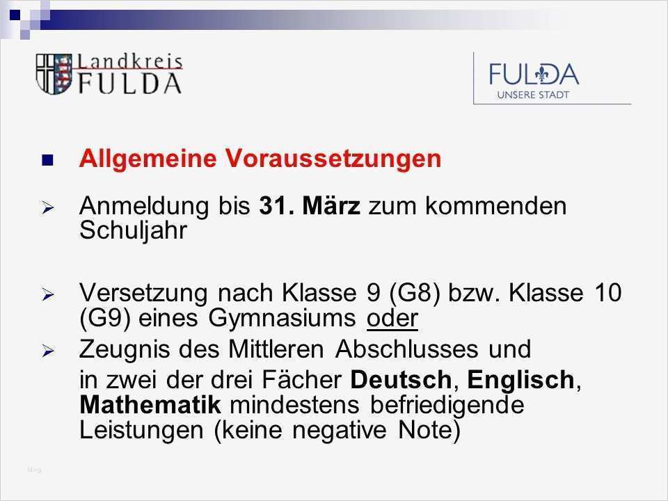 Zusage Praktikumsplatz Vorlage Cool Berufliche Schulen Des Landkreises Und Der Stadt Fulda