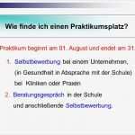 Zusage Praktikumsplatz Vorlage Cool Berufliche Schulen Des Landkreises Und Der Stadt Fulda