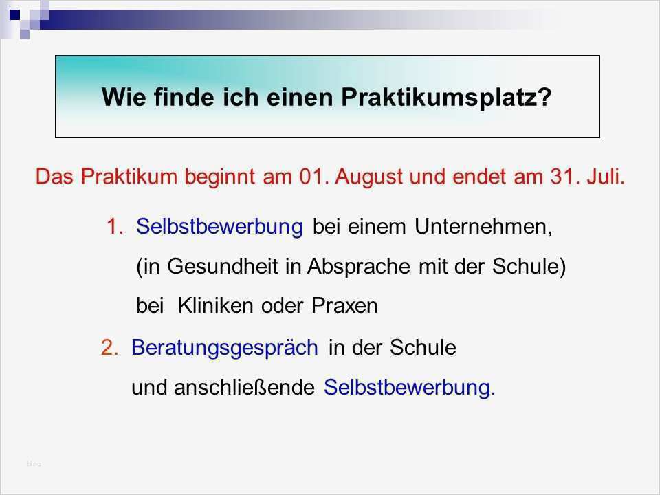 Zusage Praktikumsplatz Vorlage Cool Berufliche Schulen Des Landkreises Und Der Stadt Fulda
