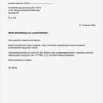 Zusage Praktikumsplatz Vorlage Erstaunlich Absage Ausbildungsplatz Gratis sofort Download