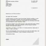 Zusage Praktikumsplatz Vorlage Wunderbar Bewerbung Praktikum Schüler – Kostenlose Vorlage Und