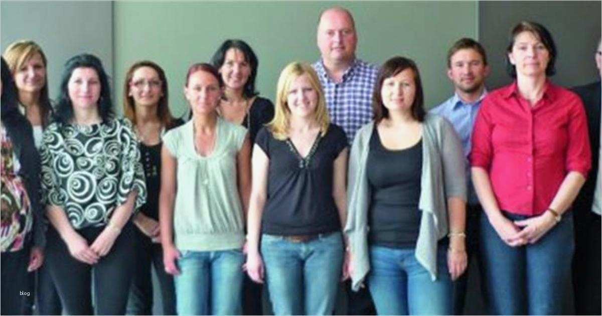 Zusammenarbeit Mit Kunden Beenden Vorlage Angenehm Zusammenarbeit Mit Kunden Stärken R Wtextilservice