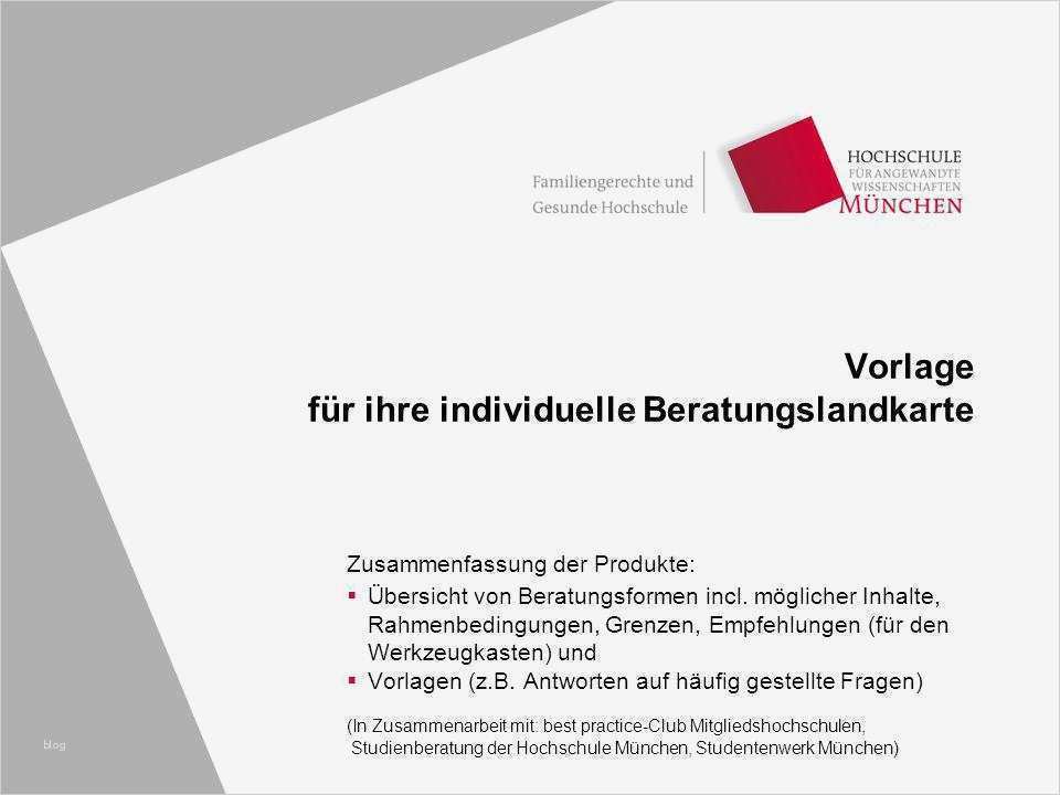 Zusammenarbeit Mit Kunden Beenden Vorlage Beste Vorlage Für Ihre Individuelle Beratungslandkarte Ppt