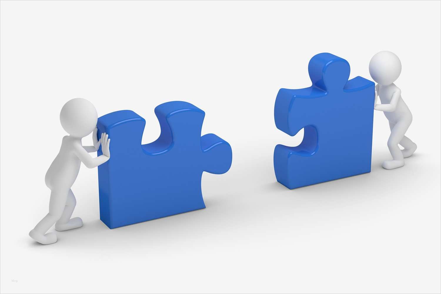 Zusammenarbeit Mit Kunden Beenden Vorlage Bewundernswert Zusammenarbeit