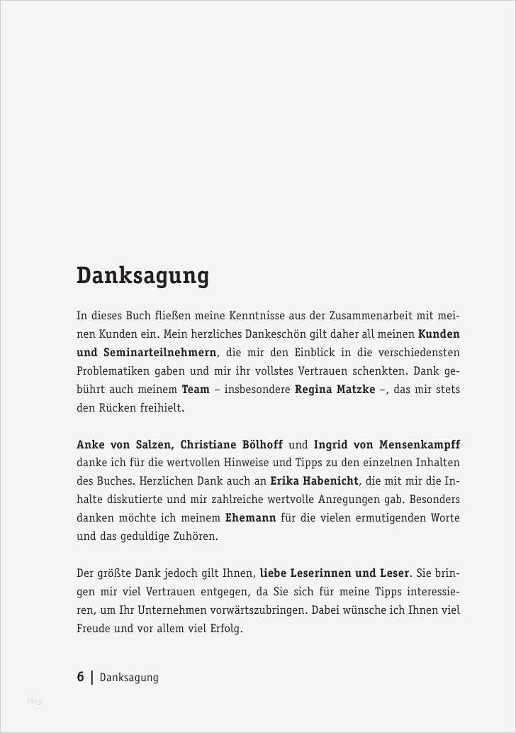 Zusammenarbeit Mit Kunden Beenden Vorlage Cool Außergewöhnliche Kundenbetreuung