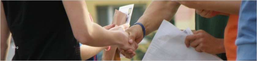 Zusammenarbeit Mit Kunden Beenden Vorlage Cool Situation Archive