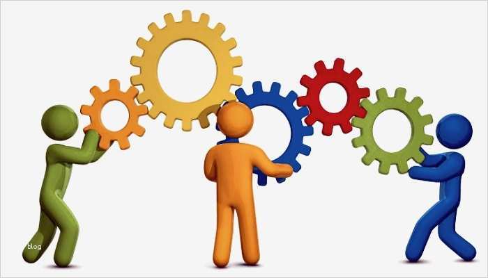 Zusammenarbeit Mit Kunden Beenden Vorlage Cool Zusammenarbeit Ficine Meccaniche Luigi Mauri Sas