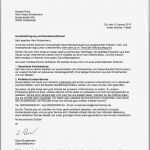 Zusammenarbeit Mit Kunden Beenden Vorlage Einzigartig Professionell Erstellte Kundenanschreiben Vom Texter