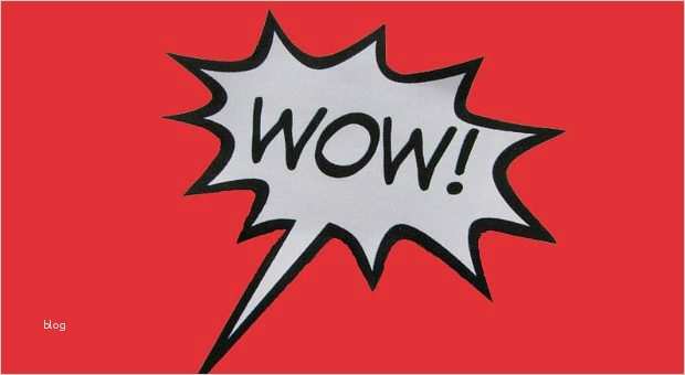 Zusammenarbeit Mit Kunden Beenden Vorlage Einzigartig Wertschätzung Der Mitarbeiter Diese 5 Dinge sollten Sie