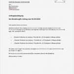 Zusammenarbeit Mit Kunden Beenden Vorlage Erstaunlich Lexoffice Kostenlose Vorlagen & Muster Für Ihre