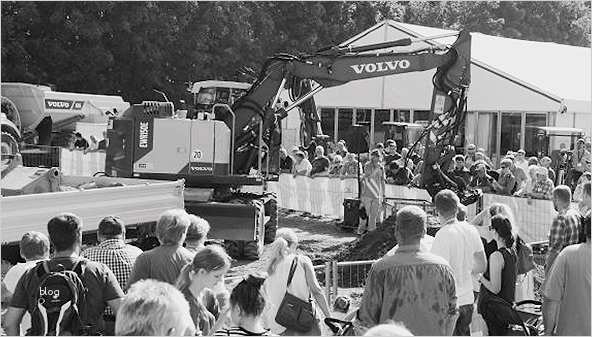 54 Best Of Zusammenarbeit Mit Kunden Beenden Vorlage Galerie 1 Zusammenarbeit Mit Kunden Beenden Vorlage Genial Swecon Baumaschinen Zusammenarbeit Mit Kunden Bestimmt