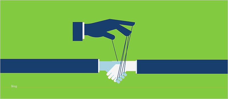 Zusammenarbeit Mit Kunden Beenden Vorlage Schön Artikel Valyoubel