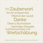 Zusammenarbeit Mit Kunden Beenden Vorlage Wunderbar Die Besten 25 Danke Spruch Ideen Auf Pinterest