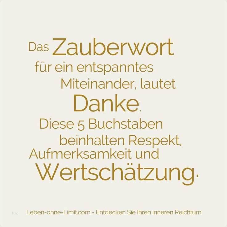 Zusammenarbeit Mit Kunden Beenden Vorlage Wunderbar Die Besten 25 Danke Spruch Ideen Auf Pinterest