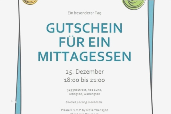 Zweckform 3666 Vorlage Word Download Angenehm Gutschein Vorlage Word Grouüon