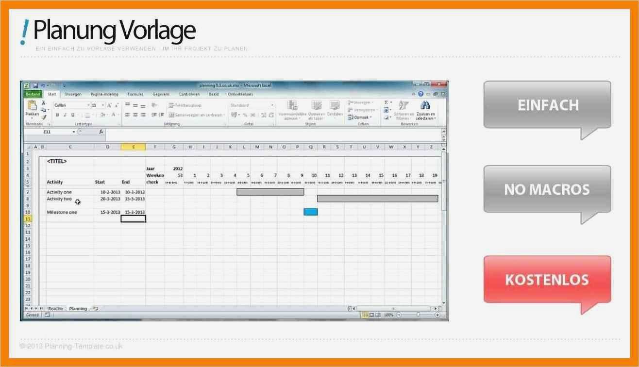 Zweckform 3666 Vorlage Word Download Best Of 8 Zeitplan Vorlage Word