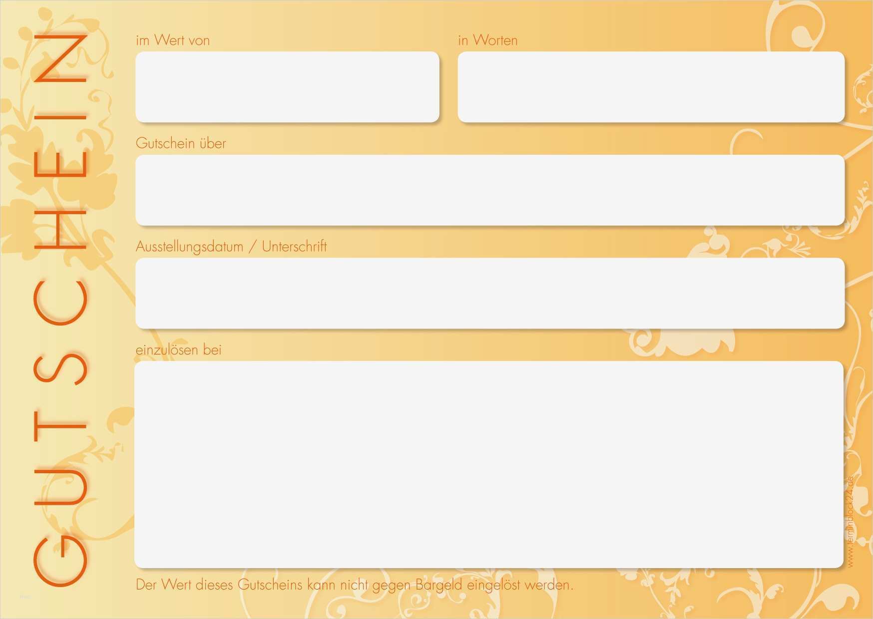 Zweckform 3666 Vorlage Word Download Cool Gutscheine Bestellen Und Gutscheinkarten Günstig Kaufen