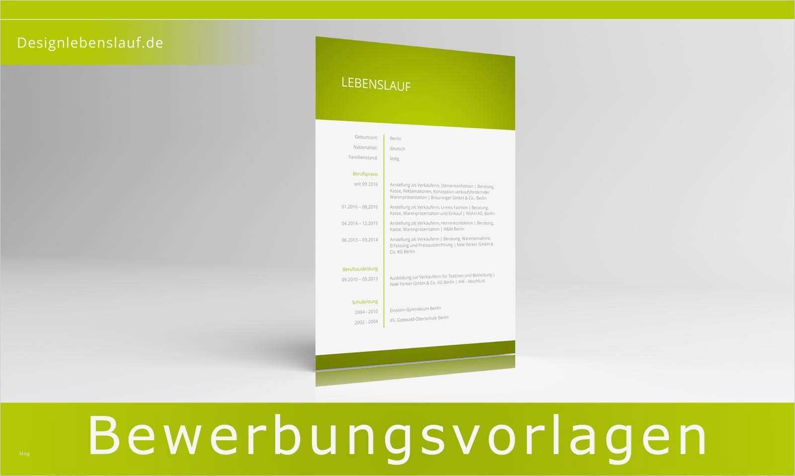 Zweckform 3666 Vorlage Word Download Fabelhaft Eu Lebenslauf Zum Download Mit Anschreiben In Ms Word