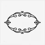 Zweckform 3666 Vorlage Word Download Fabelhaft Flaschenetiketten Selbst Gestalten