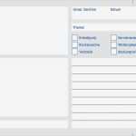 Zweckform 3666 Vorlage Word Download Hübsch Berühmt Antragsformular Vorlage Frei Galerie fortsetzung