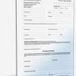 Zweckform 3666 Vorlage Word Download Hübsch Einzugsermächtigung Der Knappschaft Bahn See