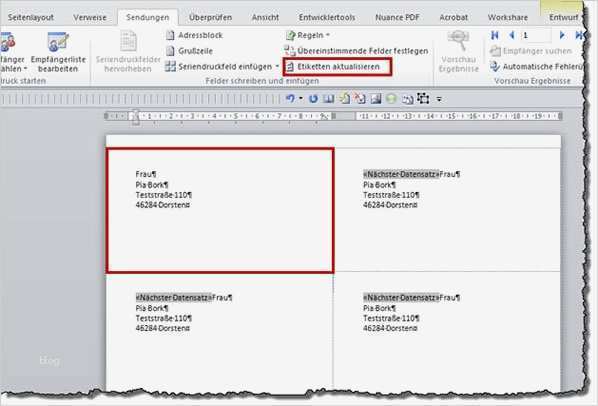 Zweckform Cd Etiketten Vorlage Angenehm Ausgezeichnet Produkt Etiketten Vorlage Bilder