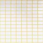 Zweckform Cd Etiketten Vorlage Best Of Ziemlich Vorlage Zum Drucken Von Etiketten Galerie Entry